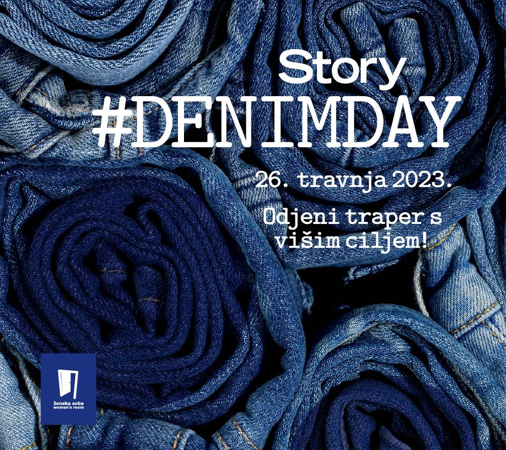 Denim Day