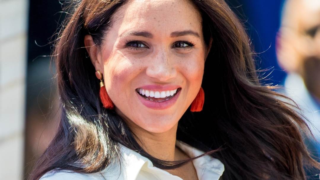 Meghan Markle.jpg