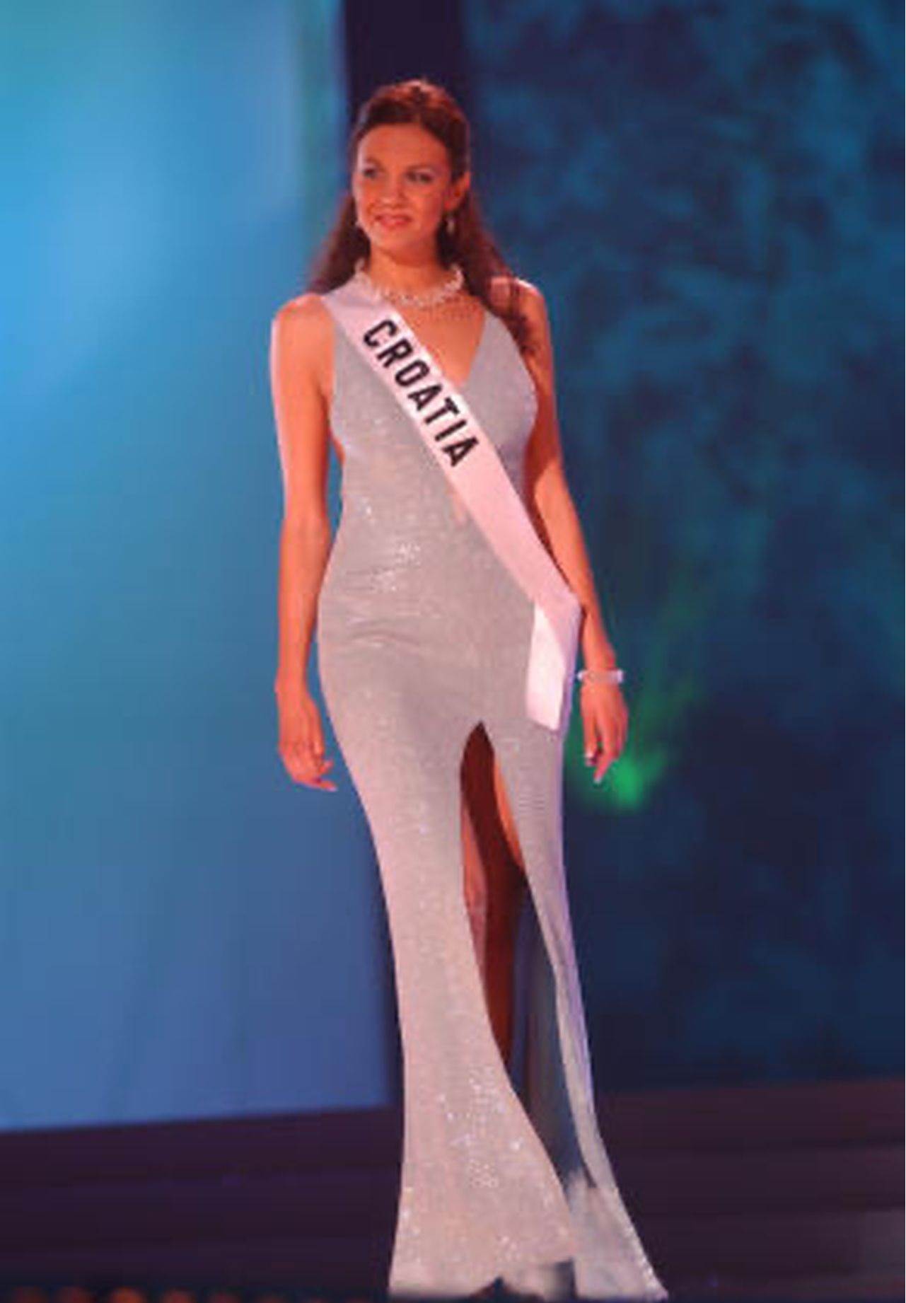 2003 Ivana Delač.jpg