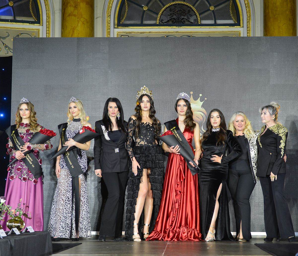 miss beauty zagreba