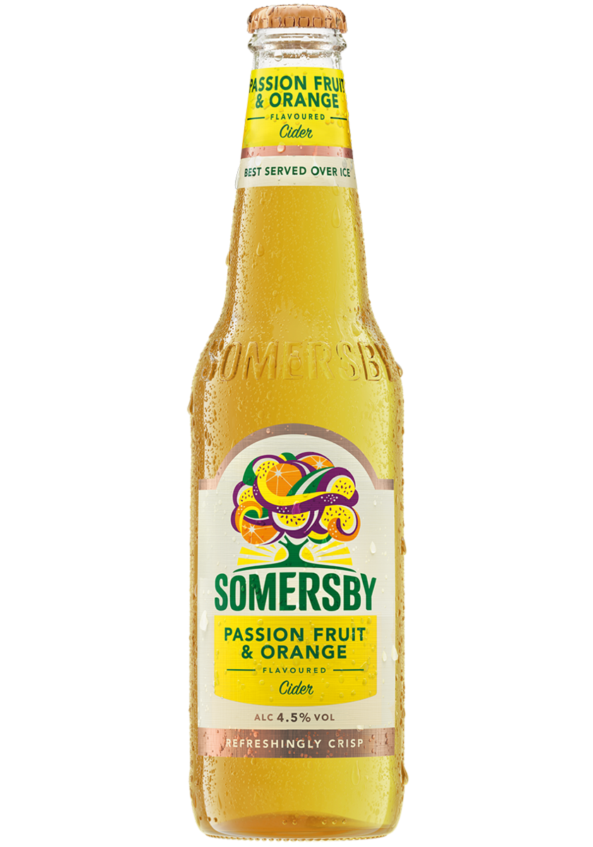 Somersby_2.png