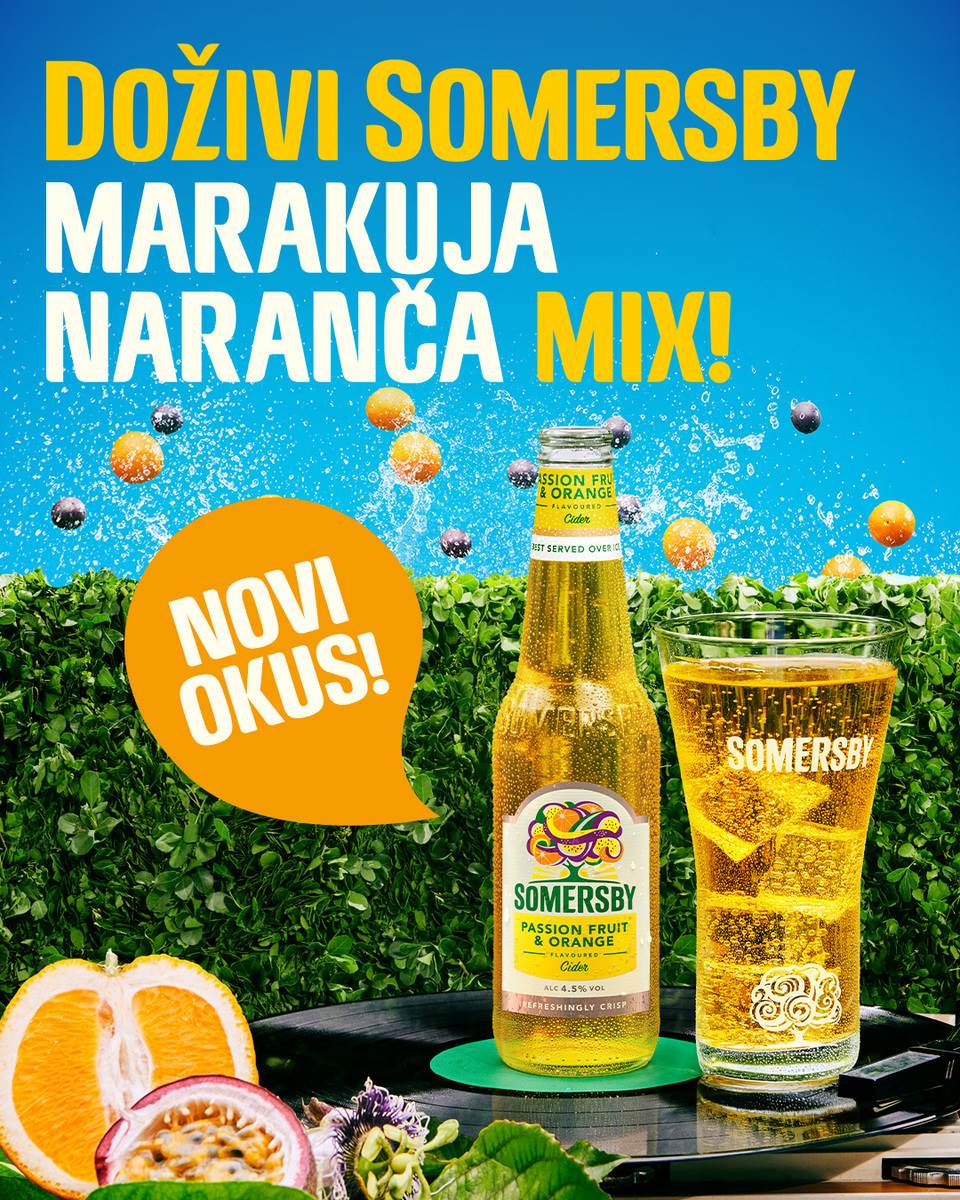 Somersby_3.jpg