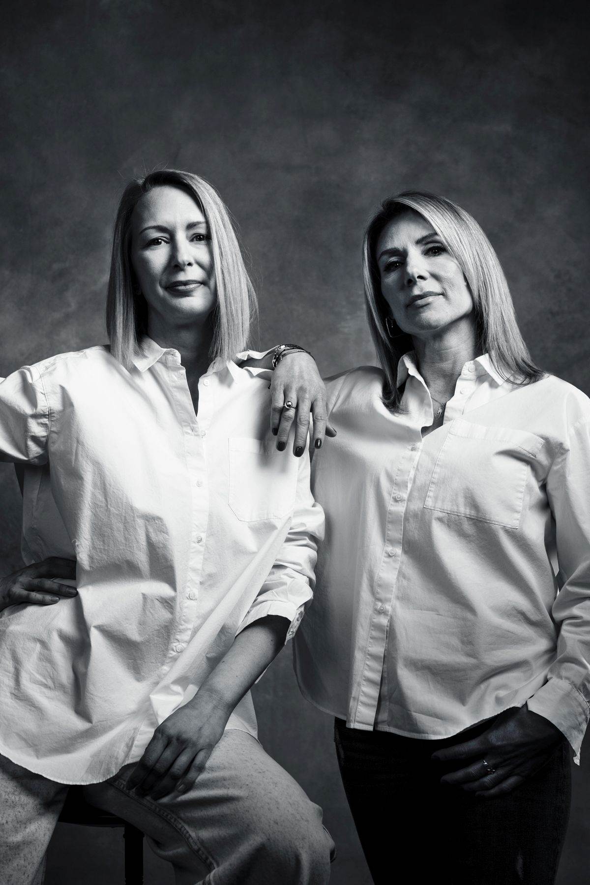 The Artisan Gin