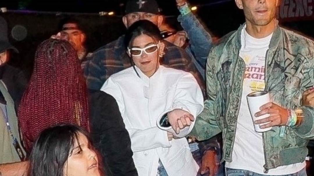 Kylie Jenner žali plastične operacije