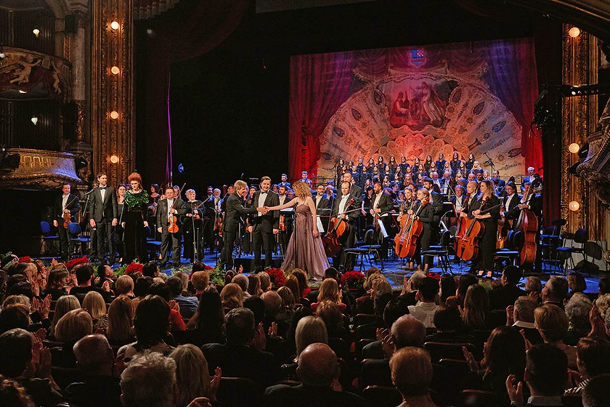 2 Opera gala i Marco Tamayo.jpg