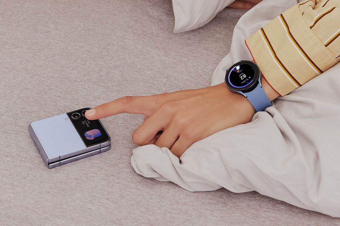 Samsung