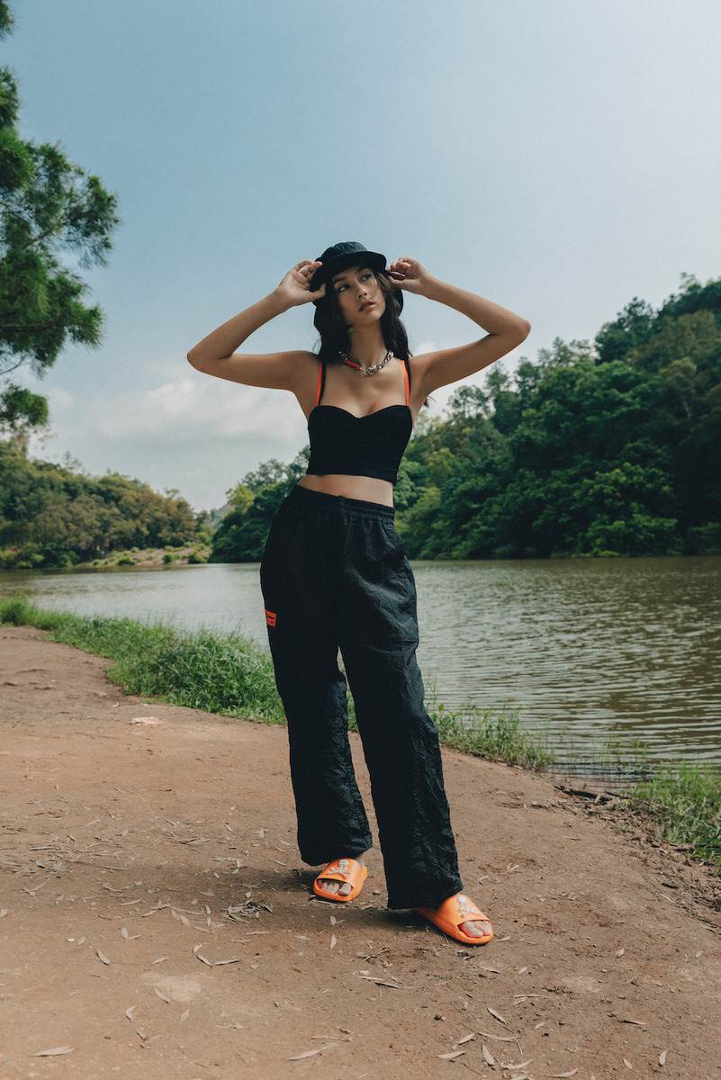 Havaianas_Mastermind_1.jpg