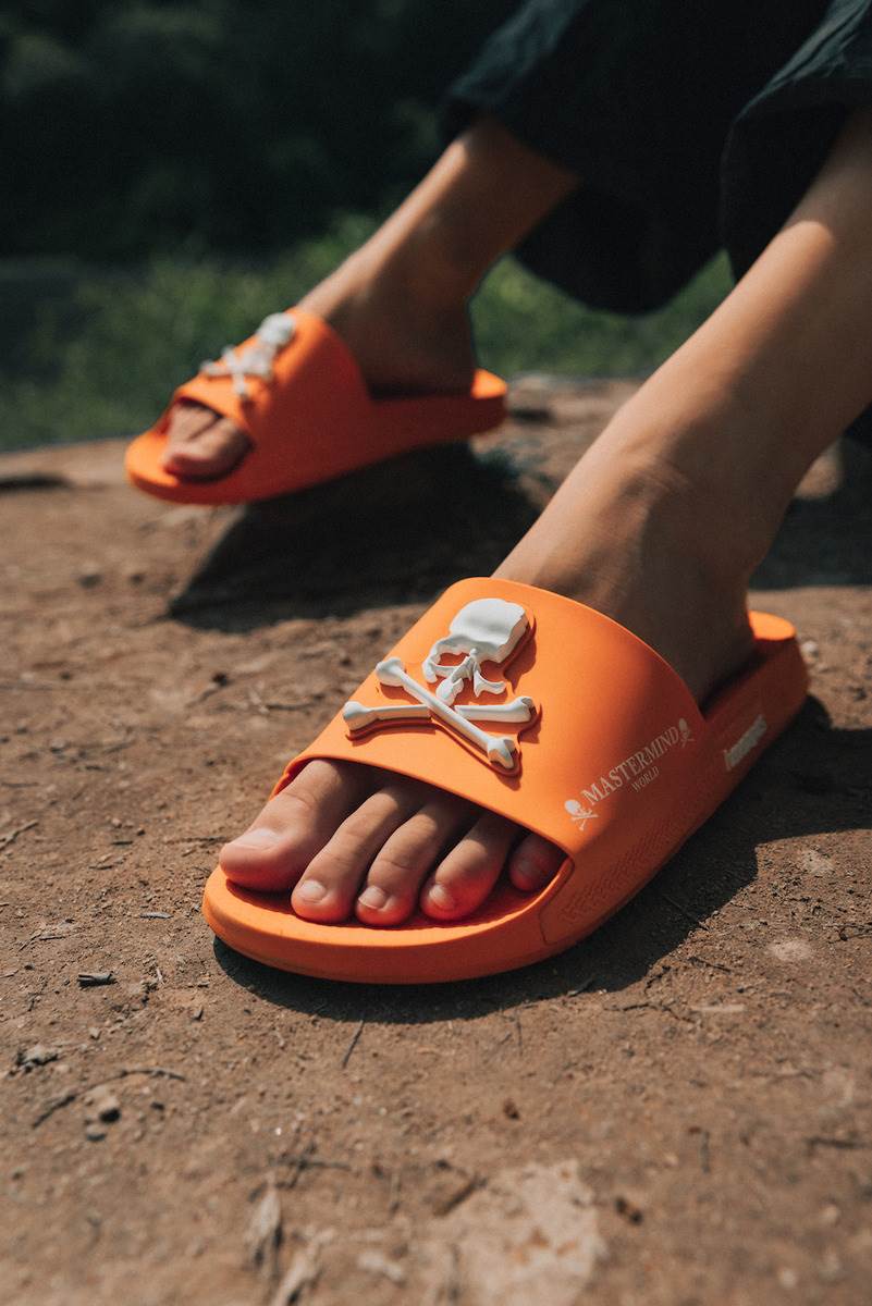 Havaianas_Mastermind_3.jpg