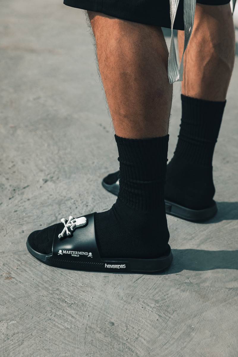 Havaianas_Mastermind_7.jpg