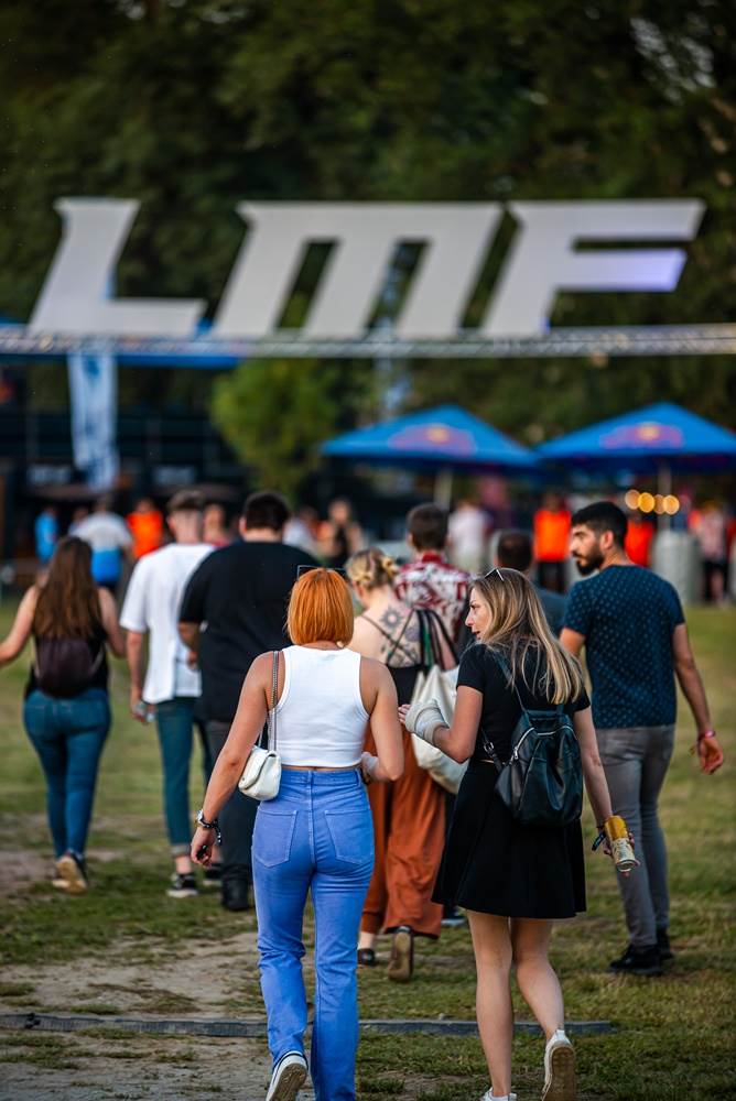 LMF 2022 - 35.jpg
