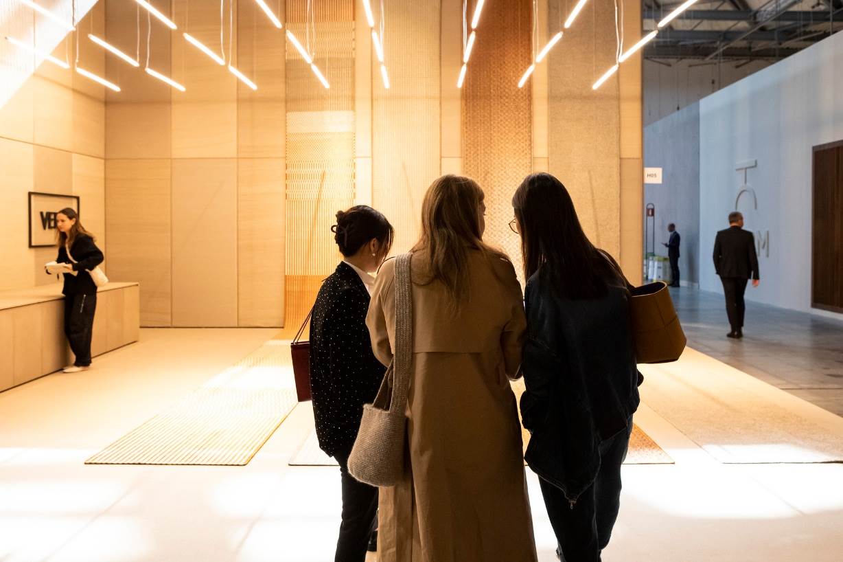 Salone del Mobile.Milano.courtesy of2.jpg