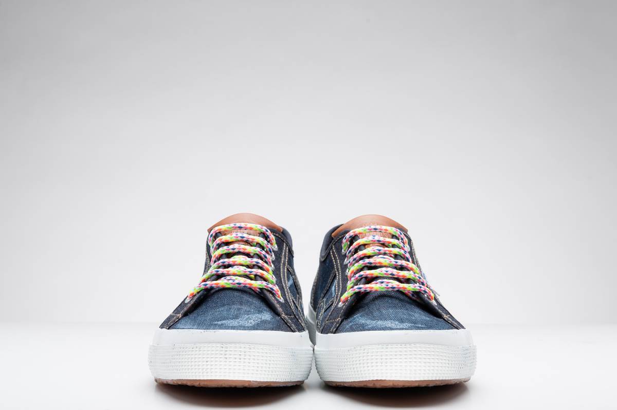 Superga MAN_5.jpg