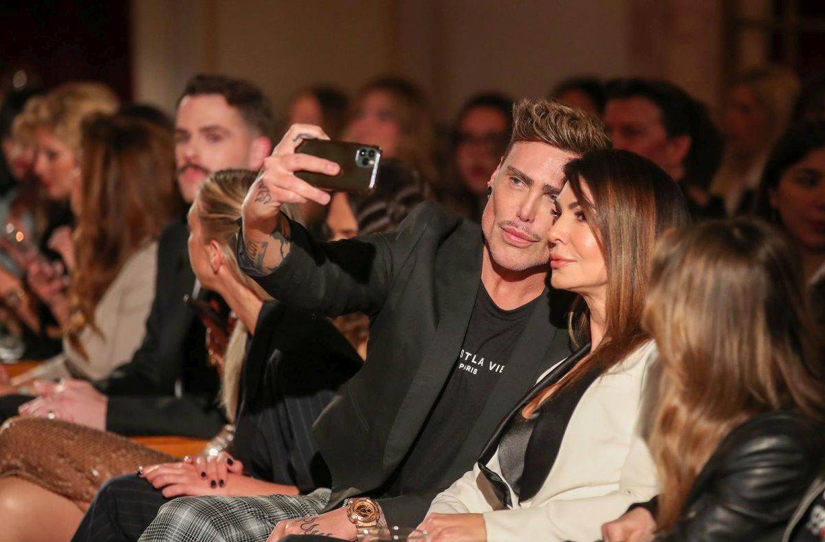 neven ciganović, ivana šundov