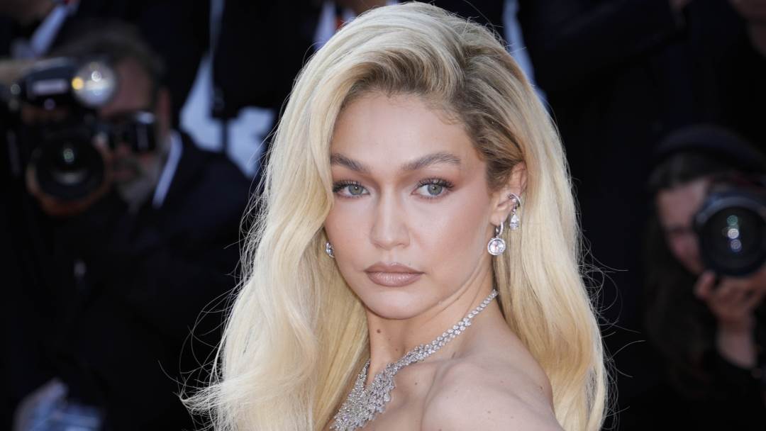 Gigi Hadid.jpg