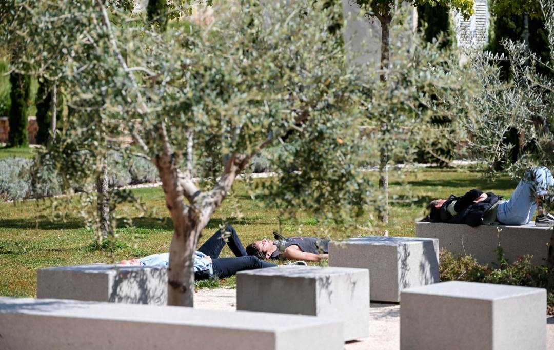 studentski dom Sveučilišta u Dubrovniku