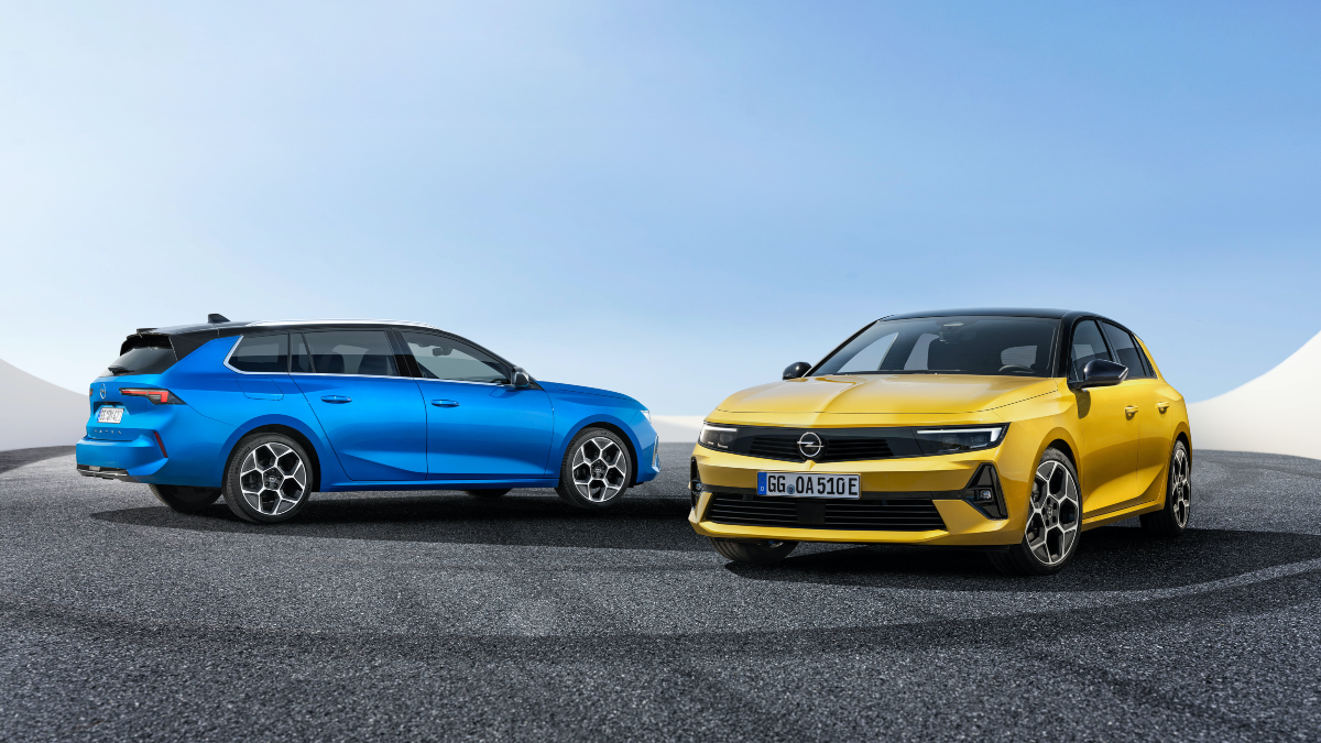 opel.png