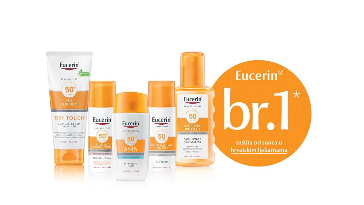 Eucerin_SUN_Hydro_Protect_PR_05_web.png