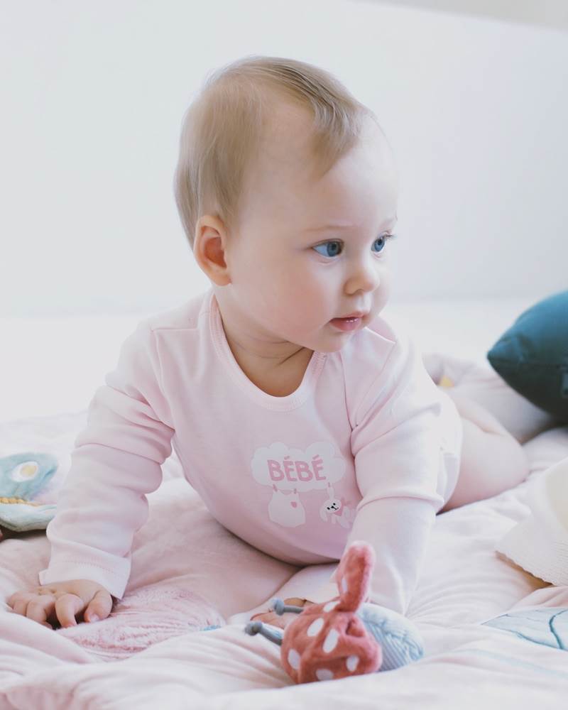 BÉBÉ_1.jpeg