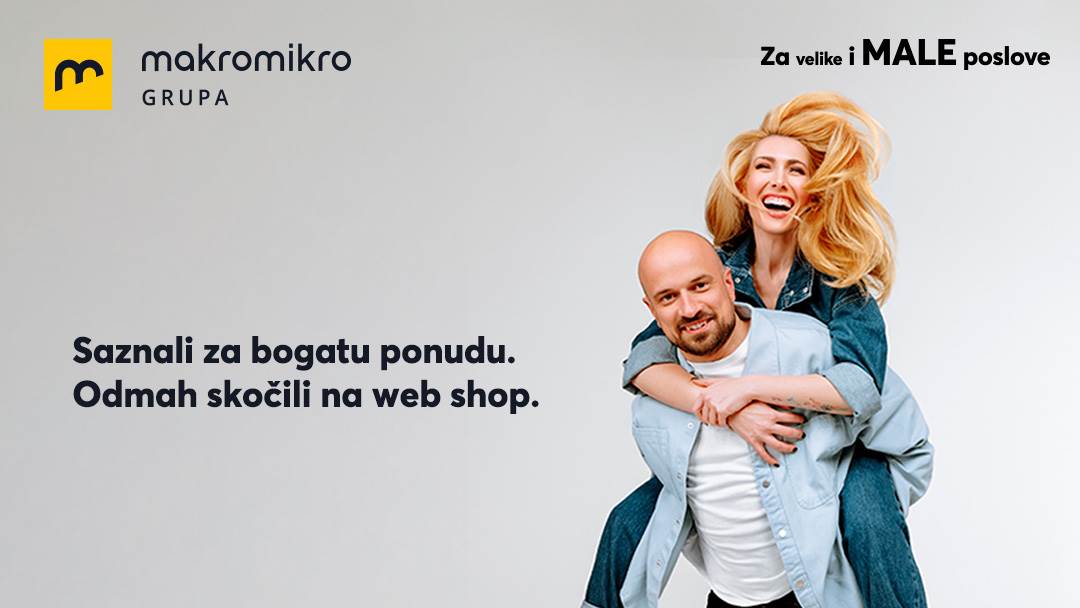 Naslovna_1080x608.jpg