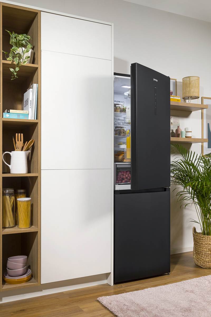 Gorenje NoFrost hladnjaci