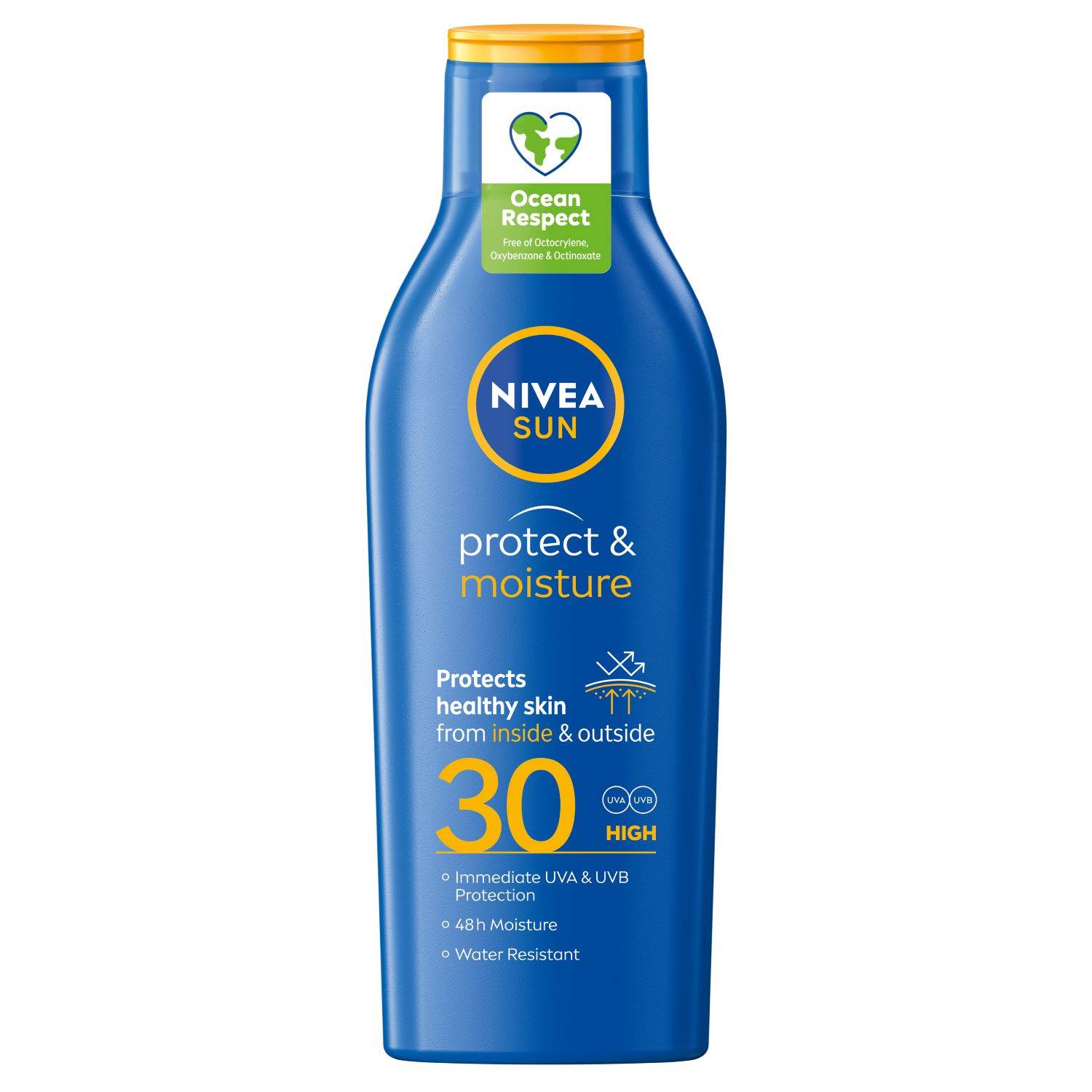 PROTECT & MOISTURE LOSION ZA ZAŠTITU OD SUNCA SA SPF 30.jpg