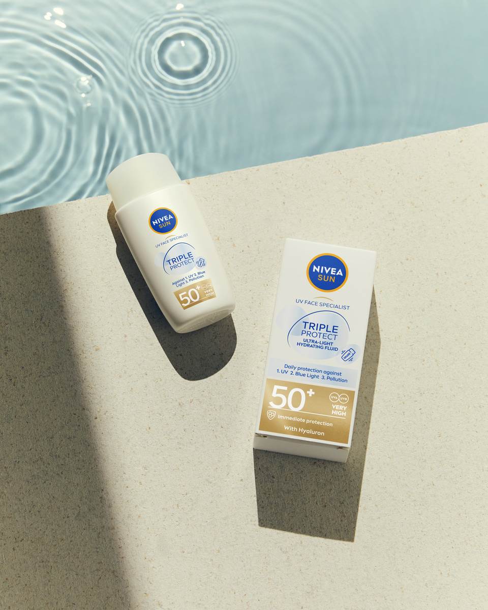 TRIPLE PROTECT LAGANI FLUID ZA ZAŠTITU LICA OD SUNCA SPF 50+_1.jpg