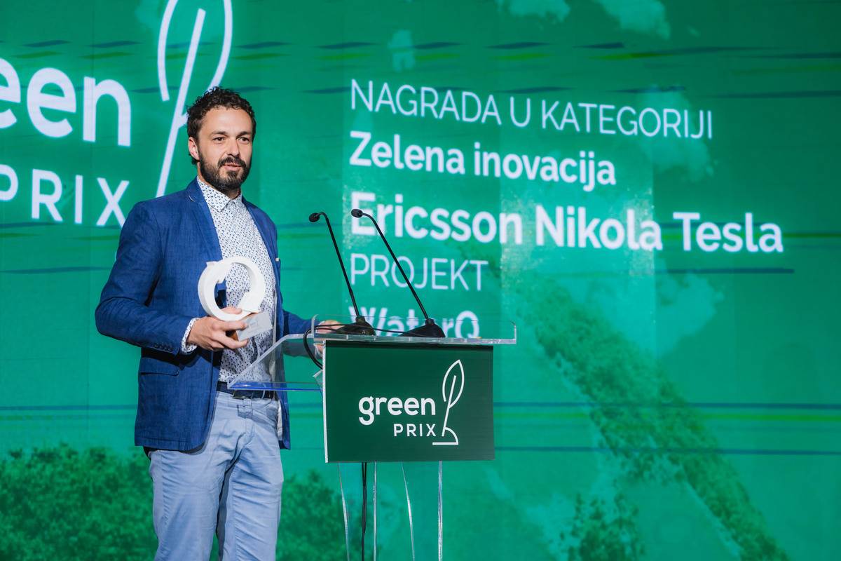 Ericssona Nikola Tesla_GREEN PRIX_GordanSvilar.jpg