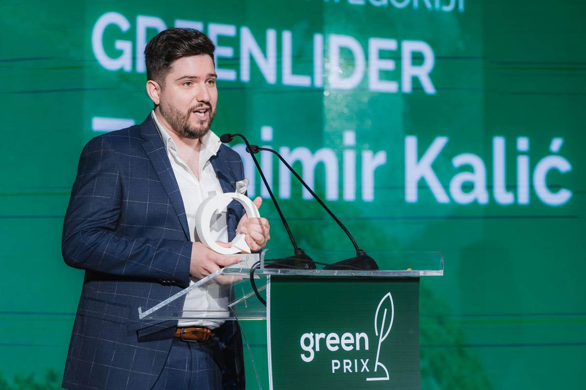 Zvonimir Kalić_GREEN PRIX_GordanSvilar.jpg