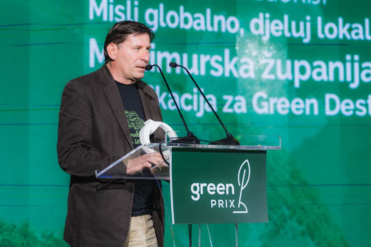 Međimurska županija _GREEN PRIX_GordanSvilar (1).jpg