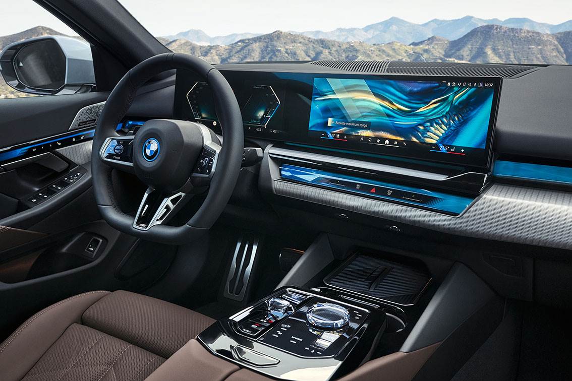 The-new-bmw-5-series_7.jpg