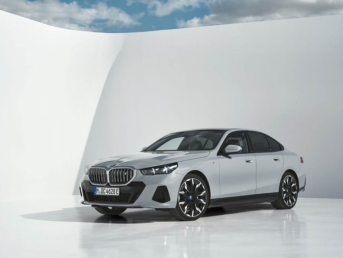 The-new-bmw-5-series_4.jpg