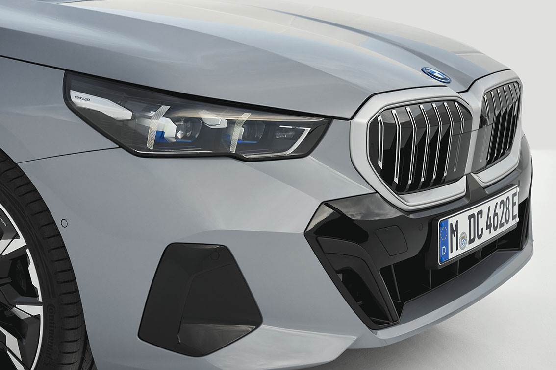 The-new-bmw-5-series_5.jpg