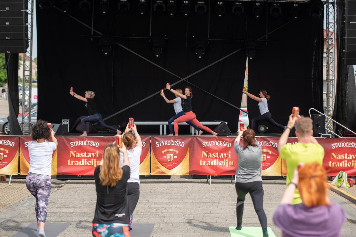 Beer Yoga.jpg