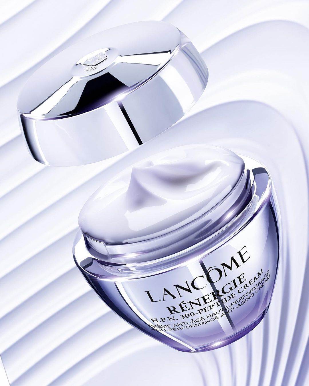 Lancome nova krema.jpg