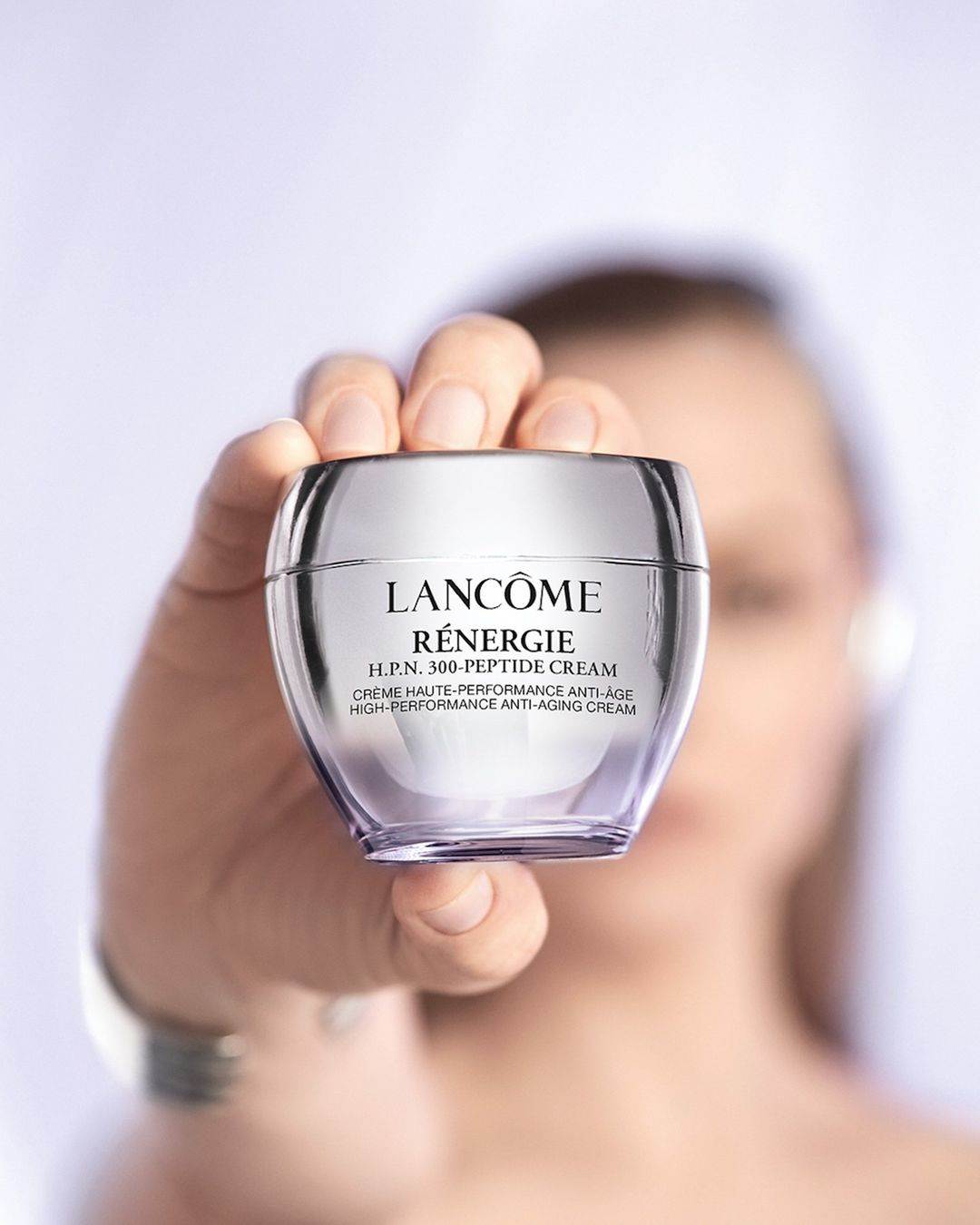 Lancome krema.jpg