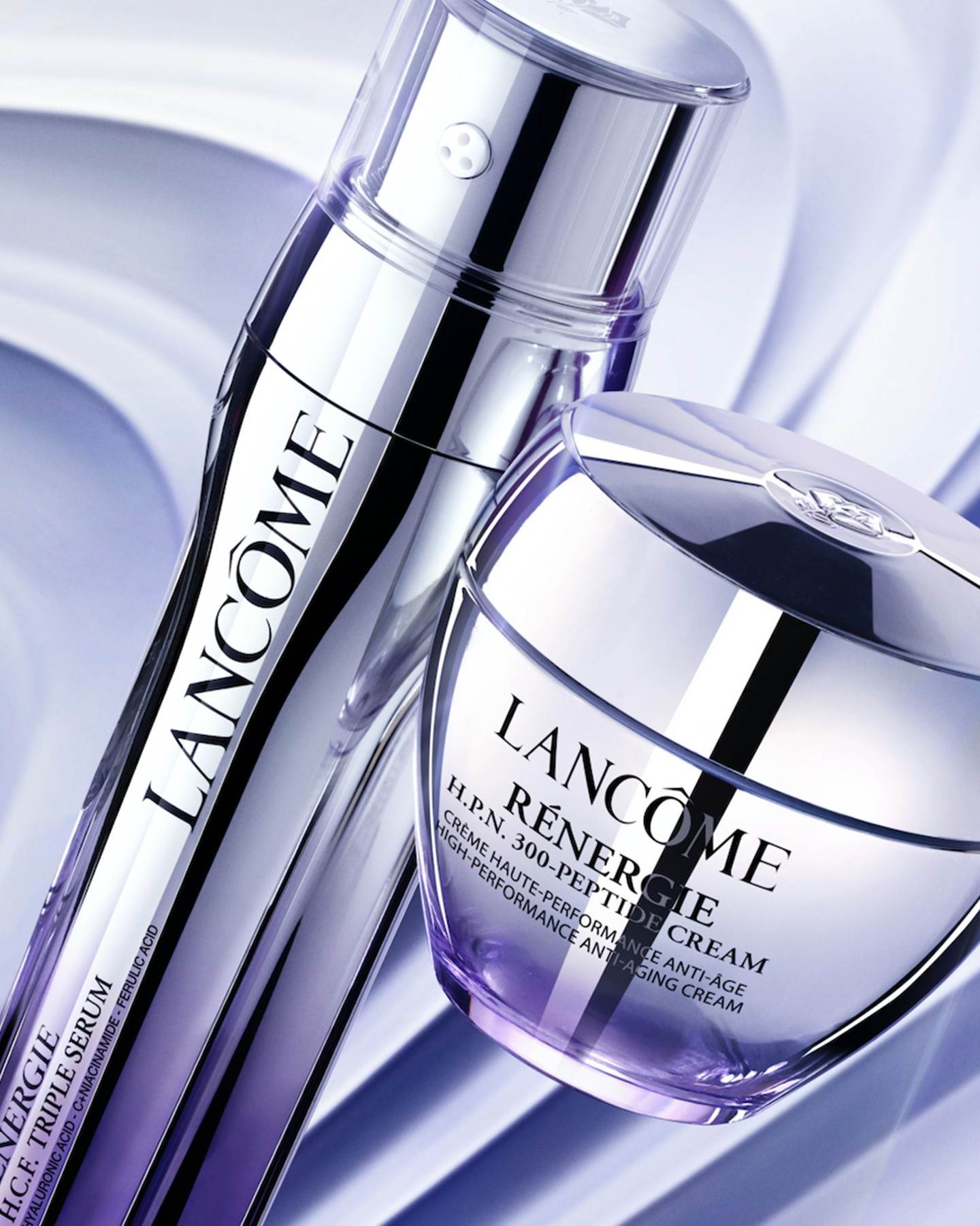 Lancome skincare duo.jpg