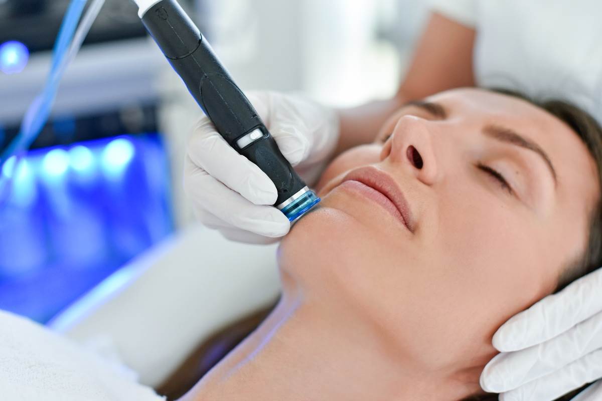 HydraFacial2.jpg