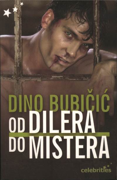 Dino Bubičić