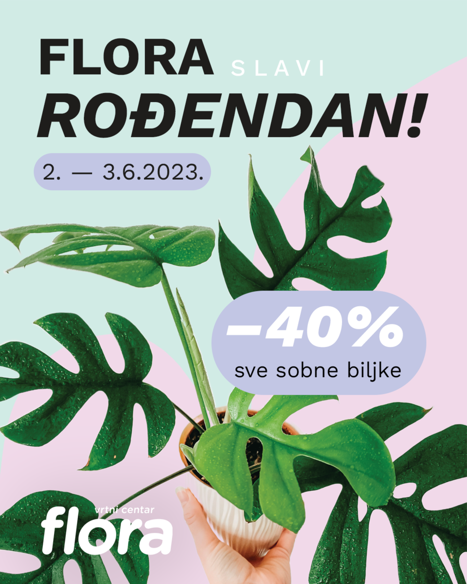 Flora rodendan 2023.png