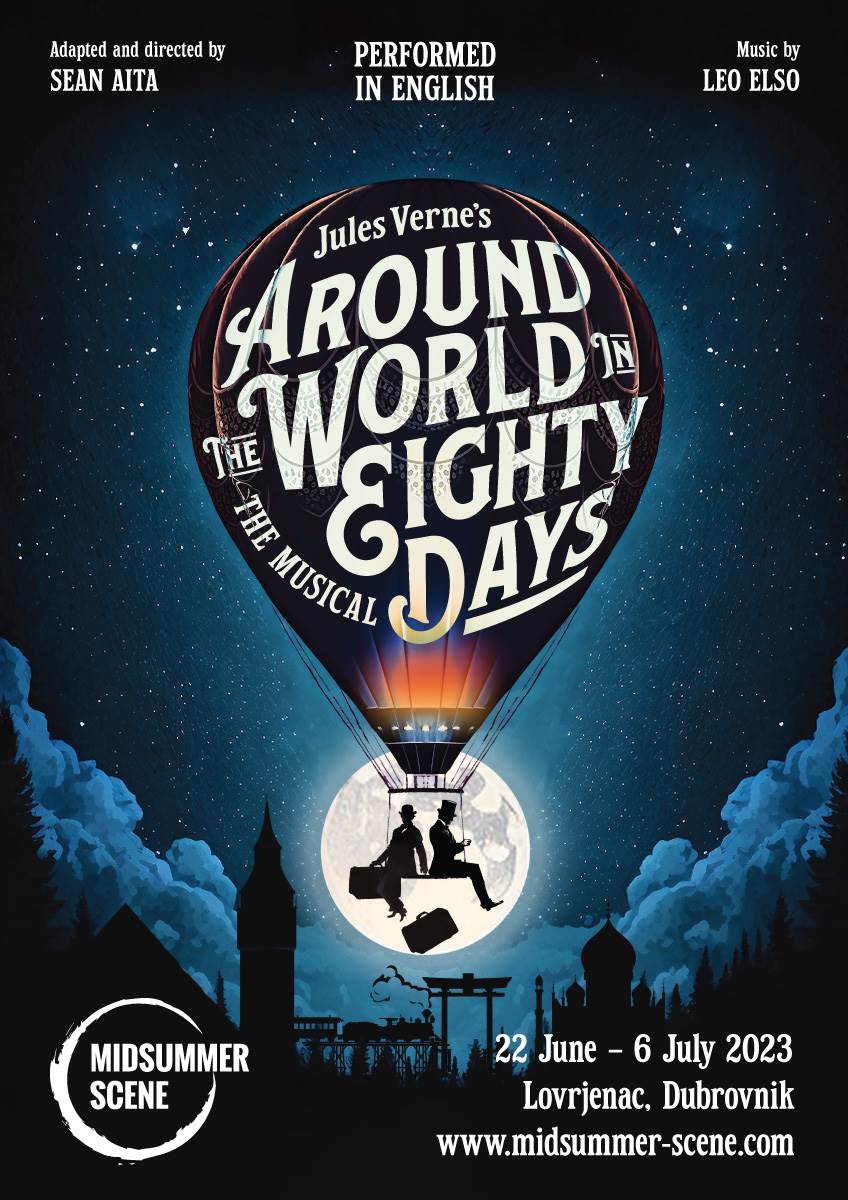 Around-the-World-in-Eighty-Days-the-Musical-2.jpg