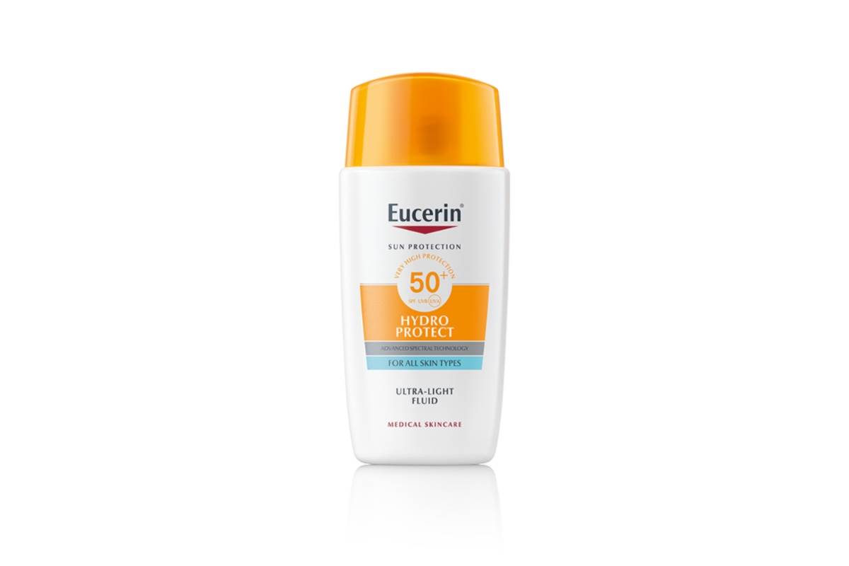 Eucerin SPF.jpg