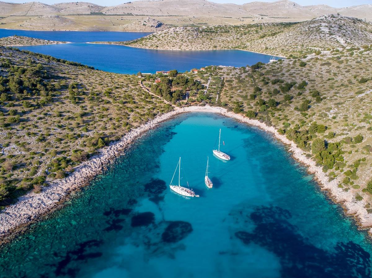 Kornati