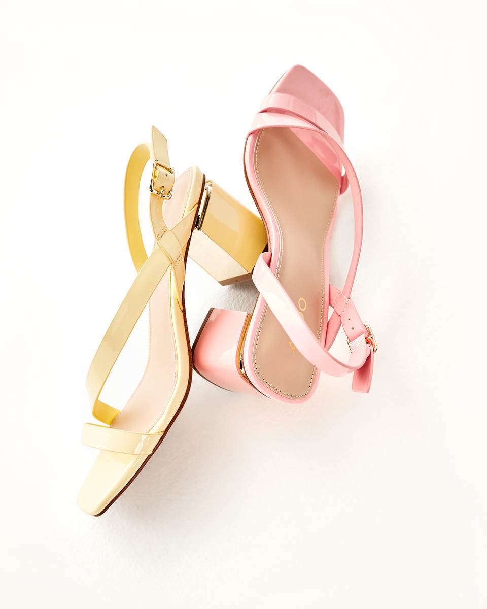 ss23_q1_retrofeminine_w_shenna_pastelyellow_quartzpink_4521.jpg