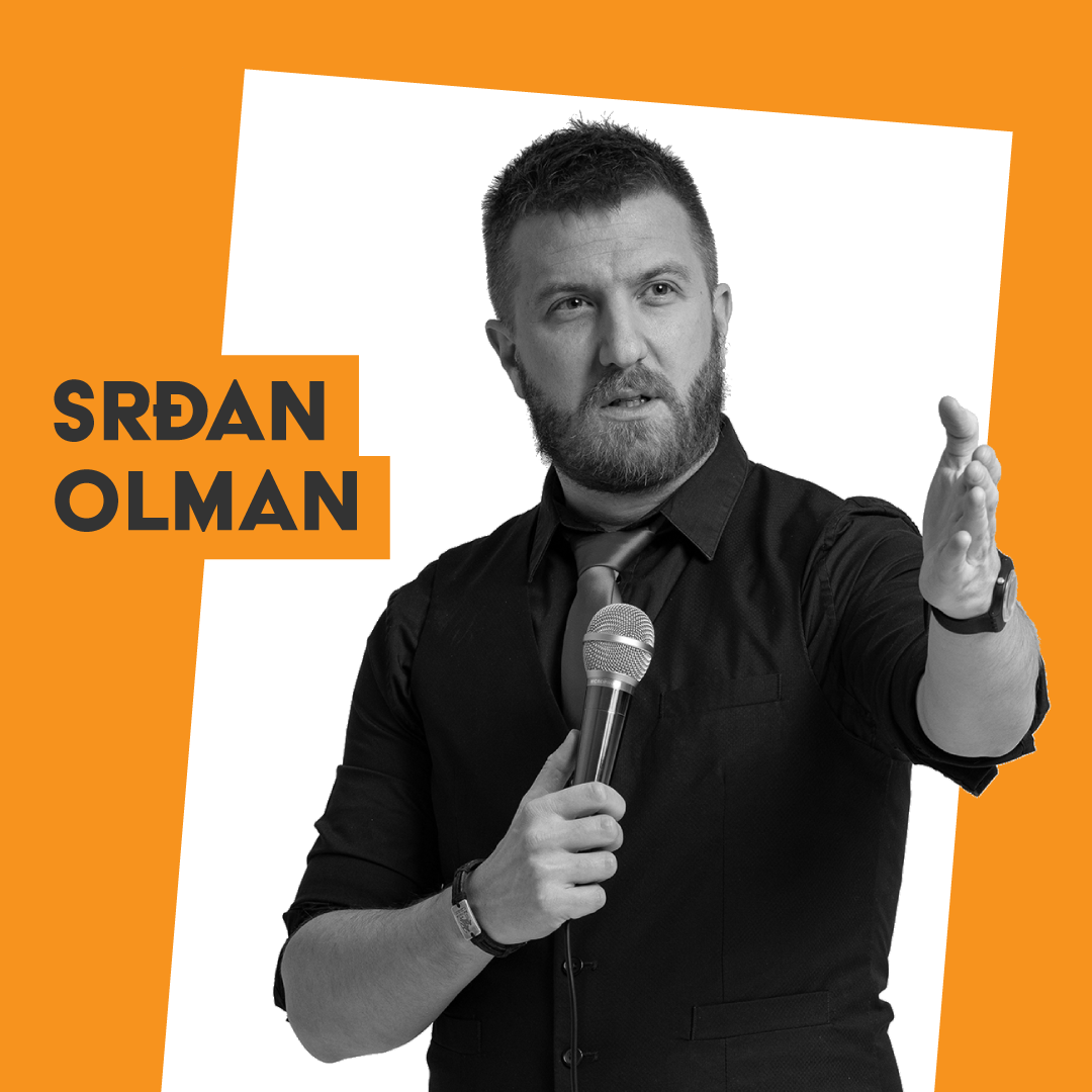 Srđan Olman.png