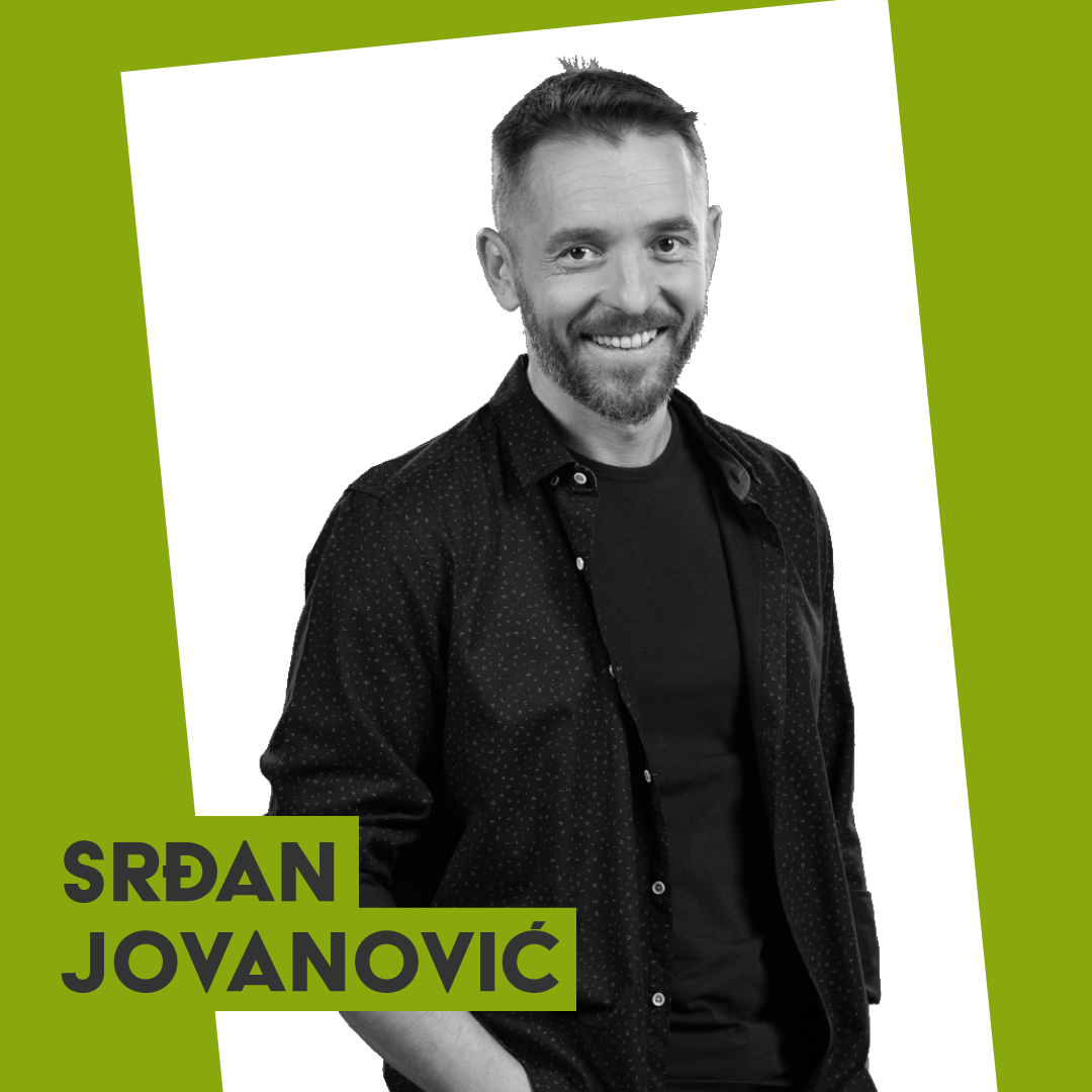 Srđan Jovanović.png