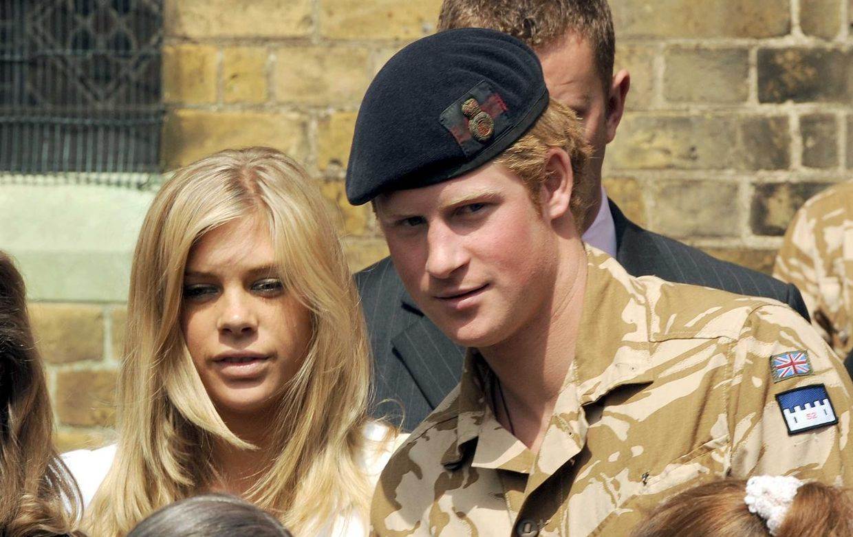 Princ Harry i Chelsy Davy bili su u vezi 6 godina.jpg