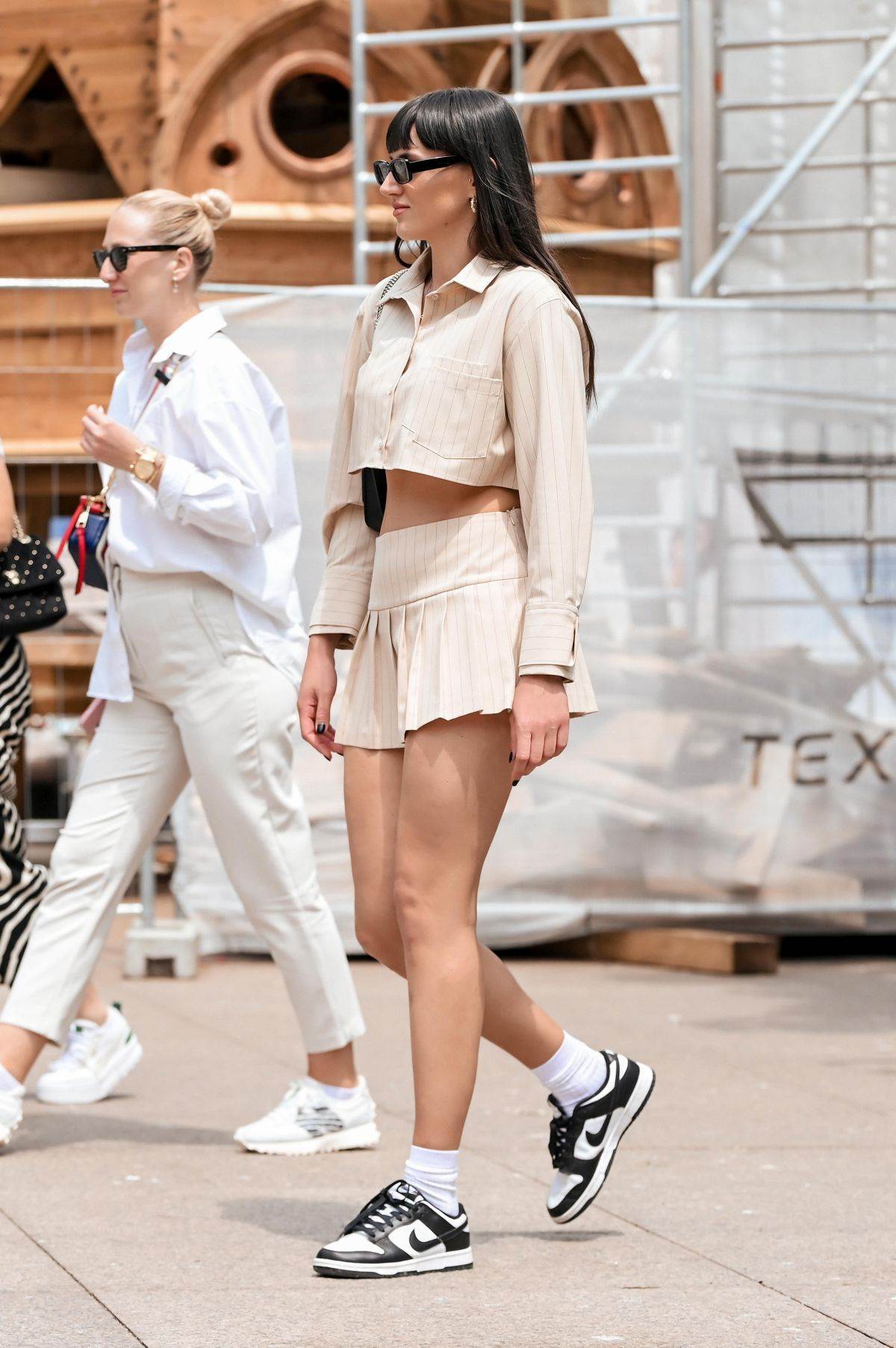 ZG Street Style web 67_RG (27).JPG