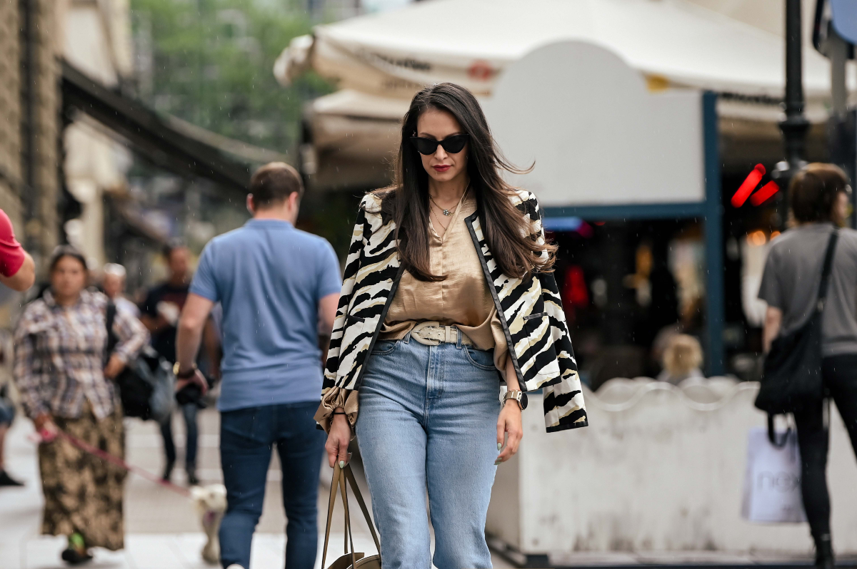 ZG Street Style web 68_RG (33).png