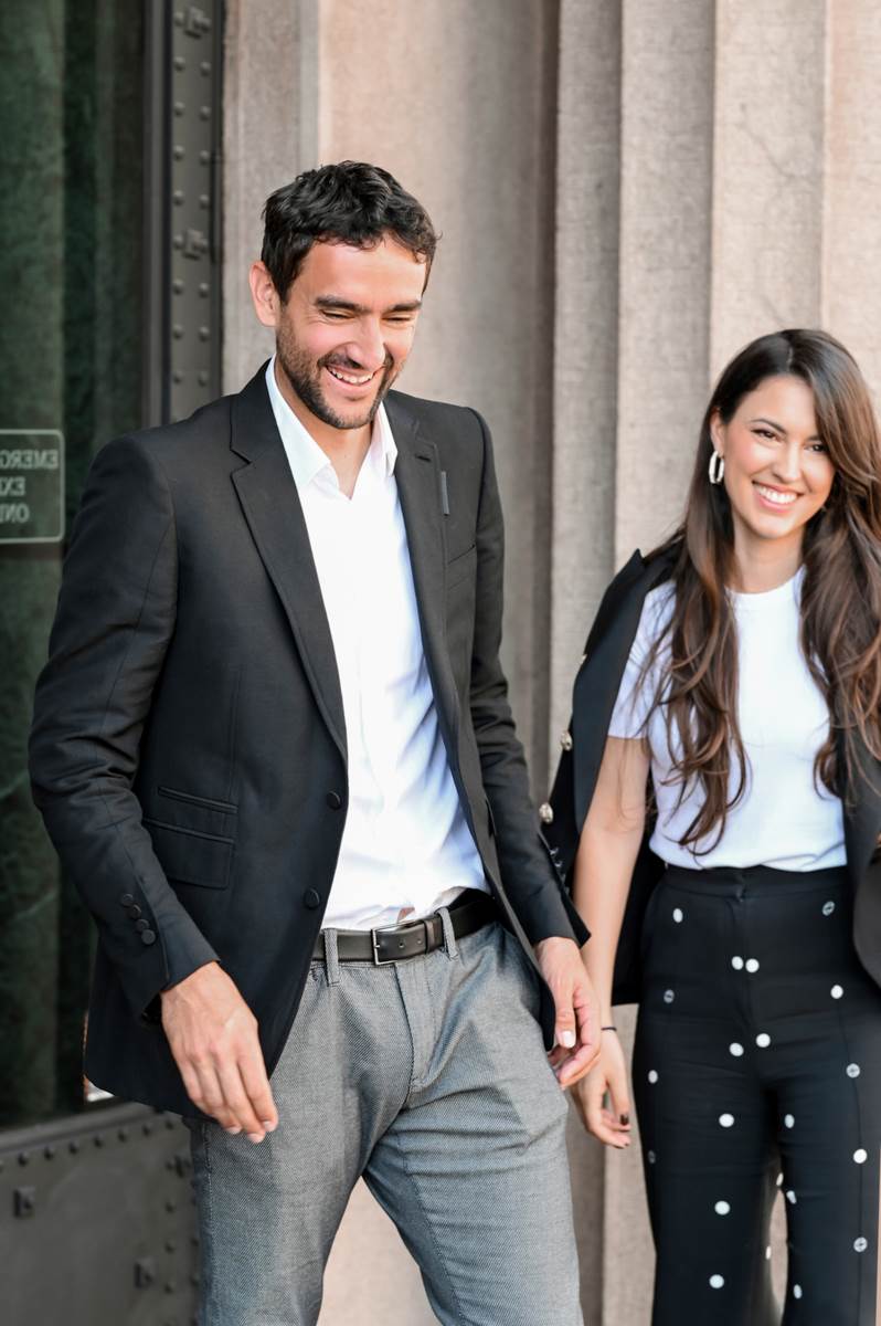 Marin i Kristina Cilic_RG (14).jpg