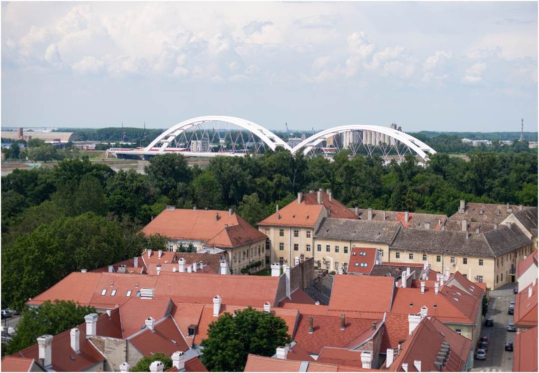 Novi Sad